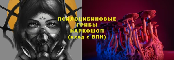 эйфоретик Балахна