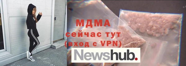 скорость mdpv Балабаново