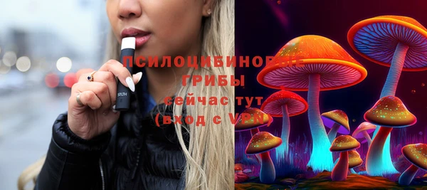 эйфоретик Балахна